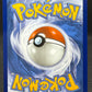 Pokémon TCG: 2026  Mega Zygarde ex - 104/088 - ME03: Perfect Order