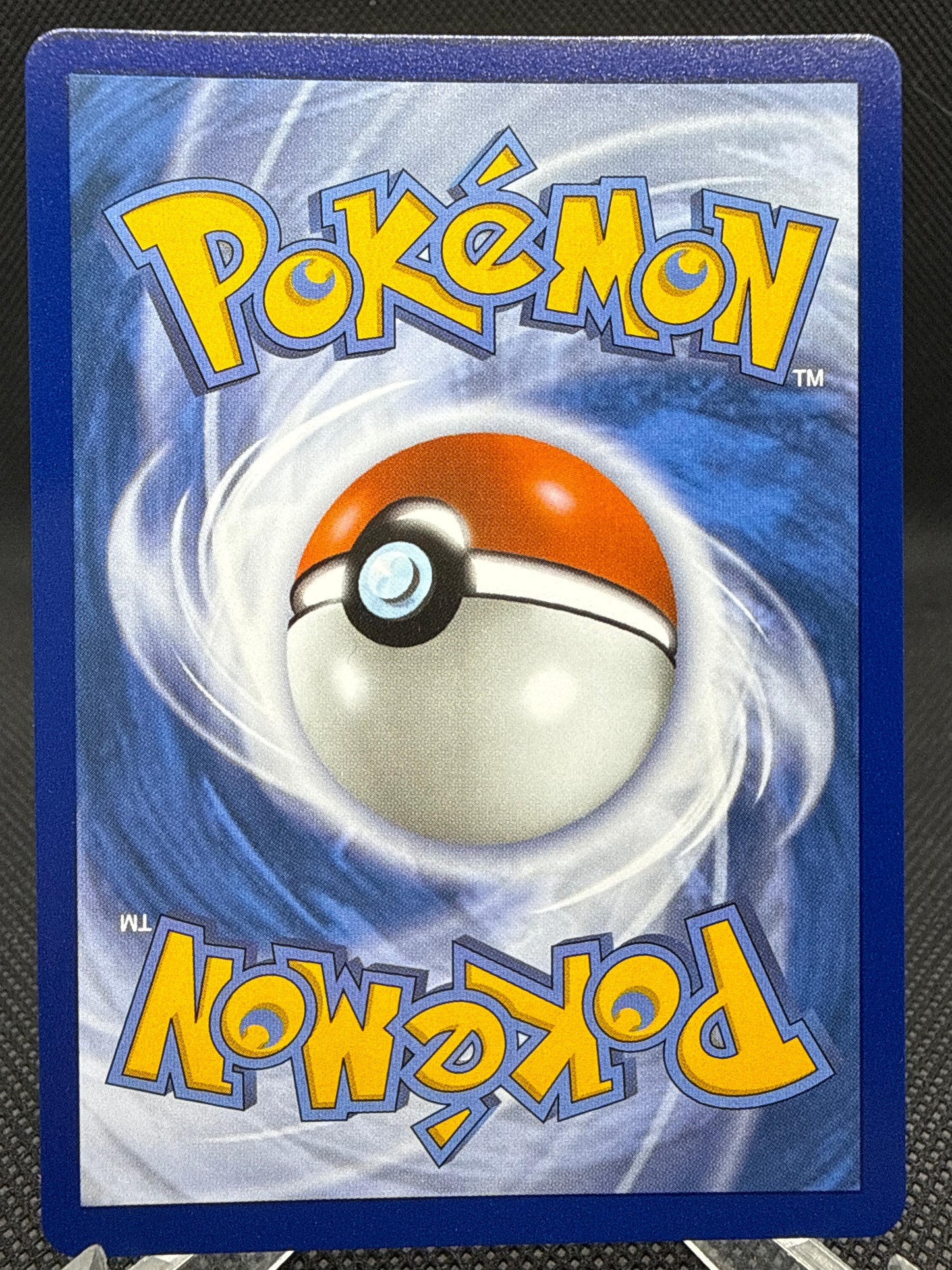 Pokémon TCG: 2026  Mega Zygarde ex - 104/088 - ME03: Perfect Order