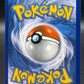 Pokémon TCG: 2014 Swampert 36/160 - XY Primal Clash