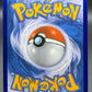Pokémon TCG: 2016 Ho-Oh EX - 121/122 - XY: BREAKpoint