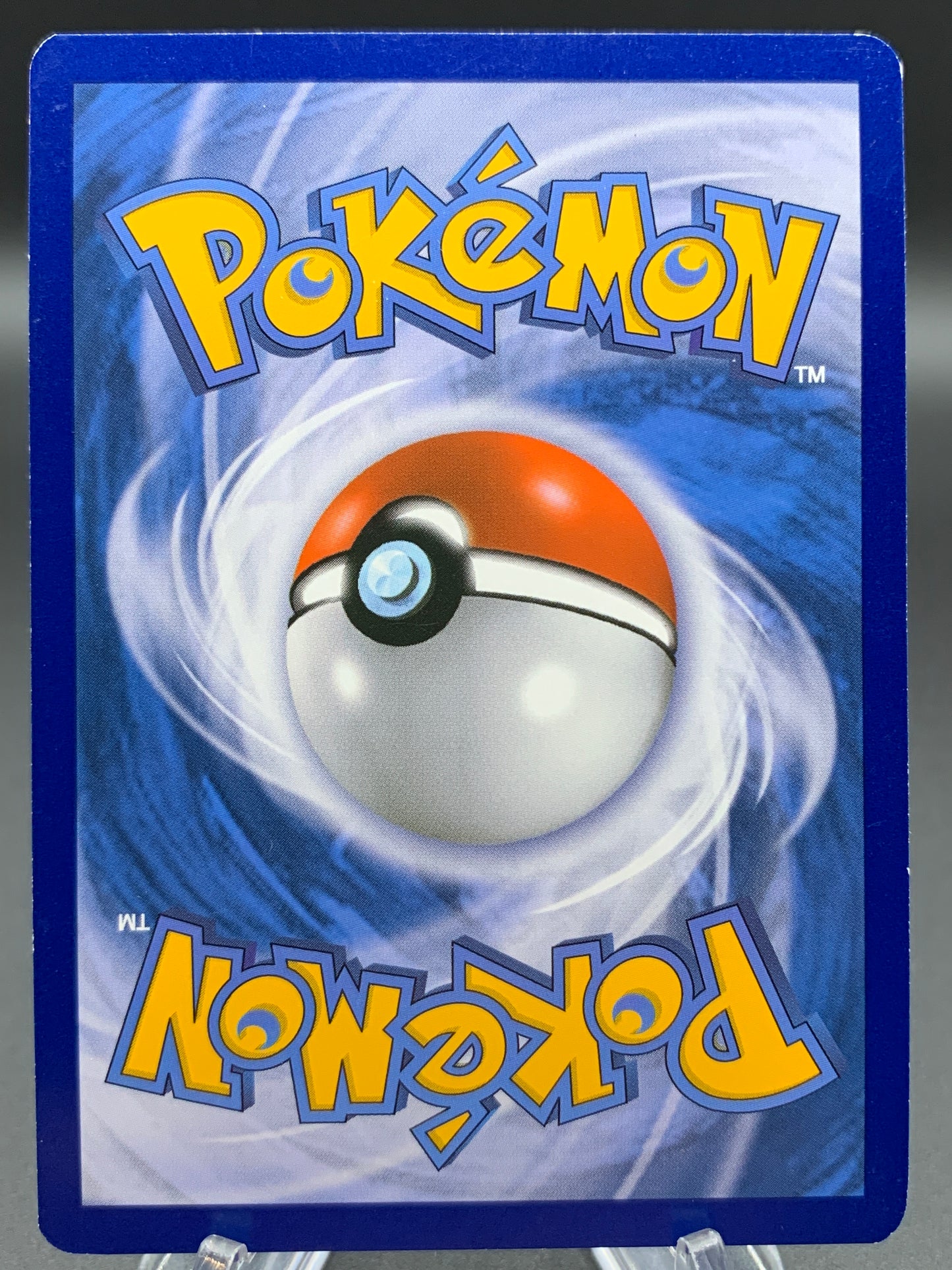 Pokémon TCG: 2016 Ho-Oh EX - 121/122 - XY: BREAKpoint