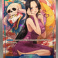 One Piece TCG: Boa Hancock - OP13-051 - Carrying on His Will