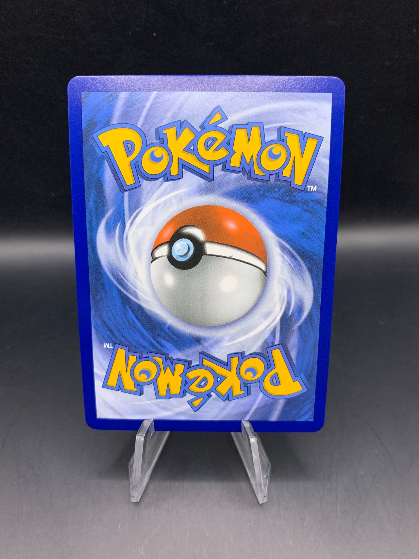 Pokémon TCG: 2023 Charizard ex #056 SV: Scarlet & Violet Promos