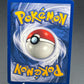 Pokémon TCG: 1999 - Mew #9 WoTC Promo