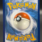 Pokémon TCG: 2022 Dragonite V 076/078 SWSH: Pokémon Go