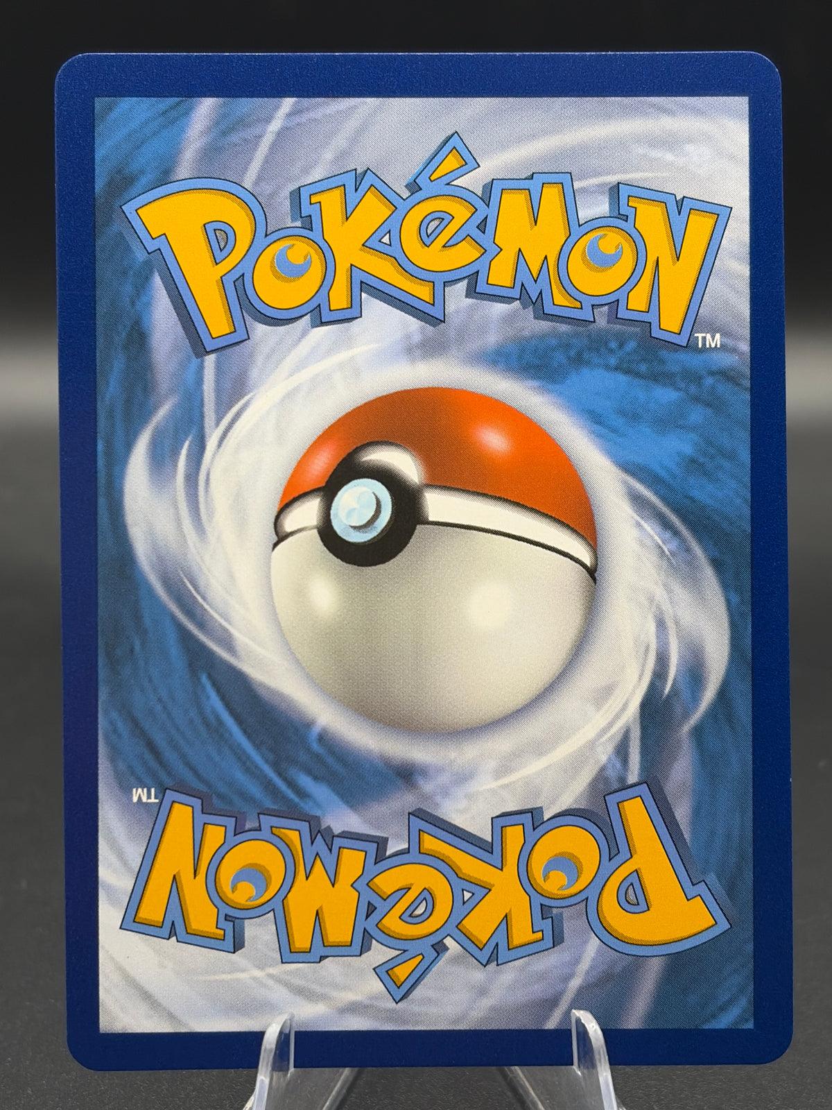 Pokémon TCG: 2022 Dragonite V 076/078 SWSH: Pokémon Go