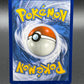Pokémon TCG: 2018 Blacephalon GX  52/214 -  S&M: Lost Thunder