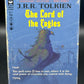 MTG TCG: 2026 The Lord of the Eagles (Borderless) - 0240 - The Hobbit (HOB)
