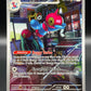 Pokémon TCG: 2023 Porygon-Z 214/182 - SV: Paradox Rift