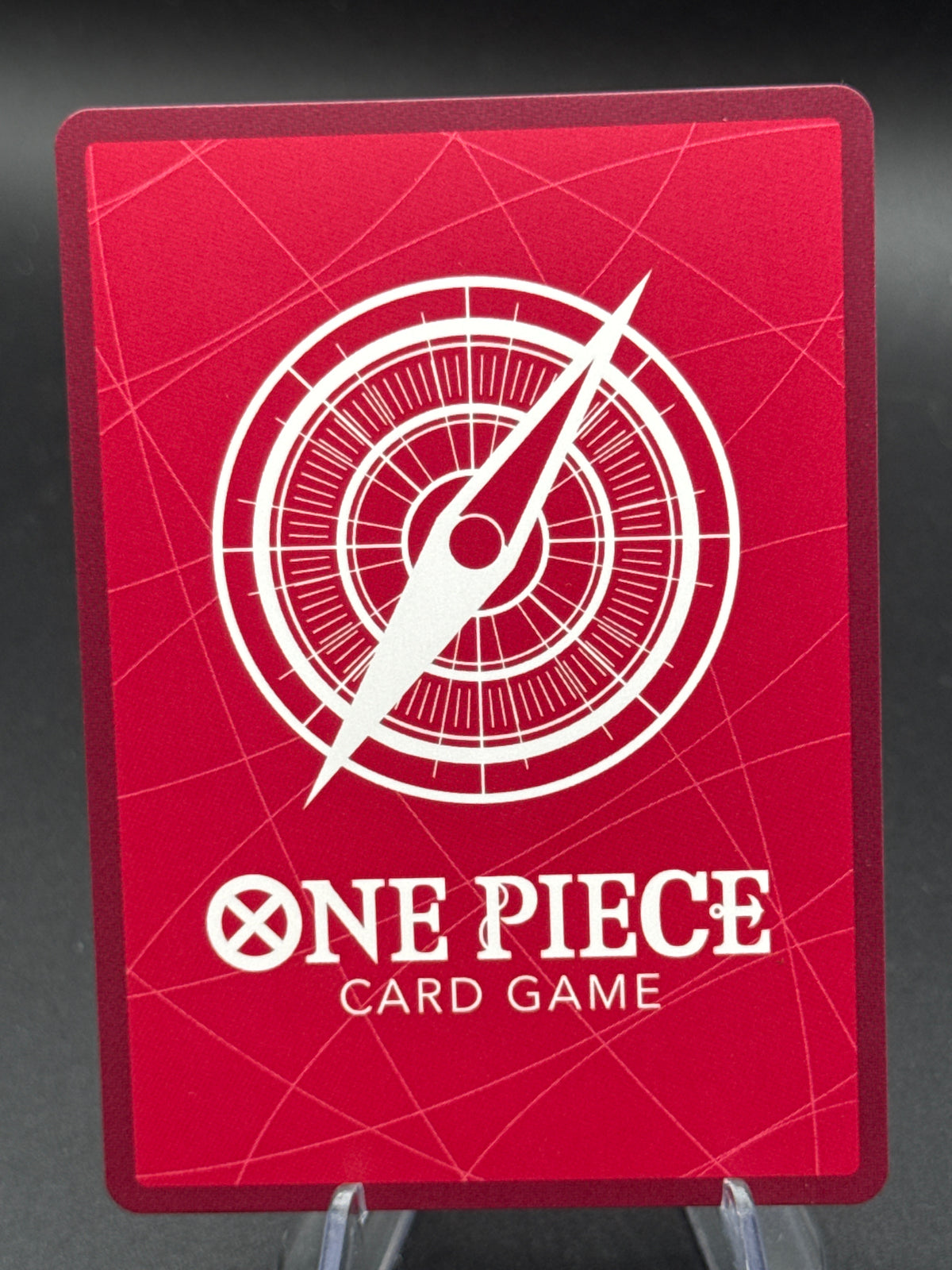 One Piece TCG: Jewelry Bonney - EB04-001 - Adventure on Kami's Island