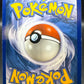 Pokémon TCG: 2009 Dialga LV.X DP37 DP: Diamond and Pearl Promos