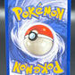 Pokémon TCG: 1999 Wigglytuff 16/64 Jungle Holo (No Symbol Error)