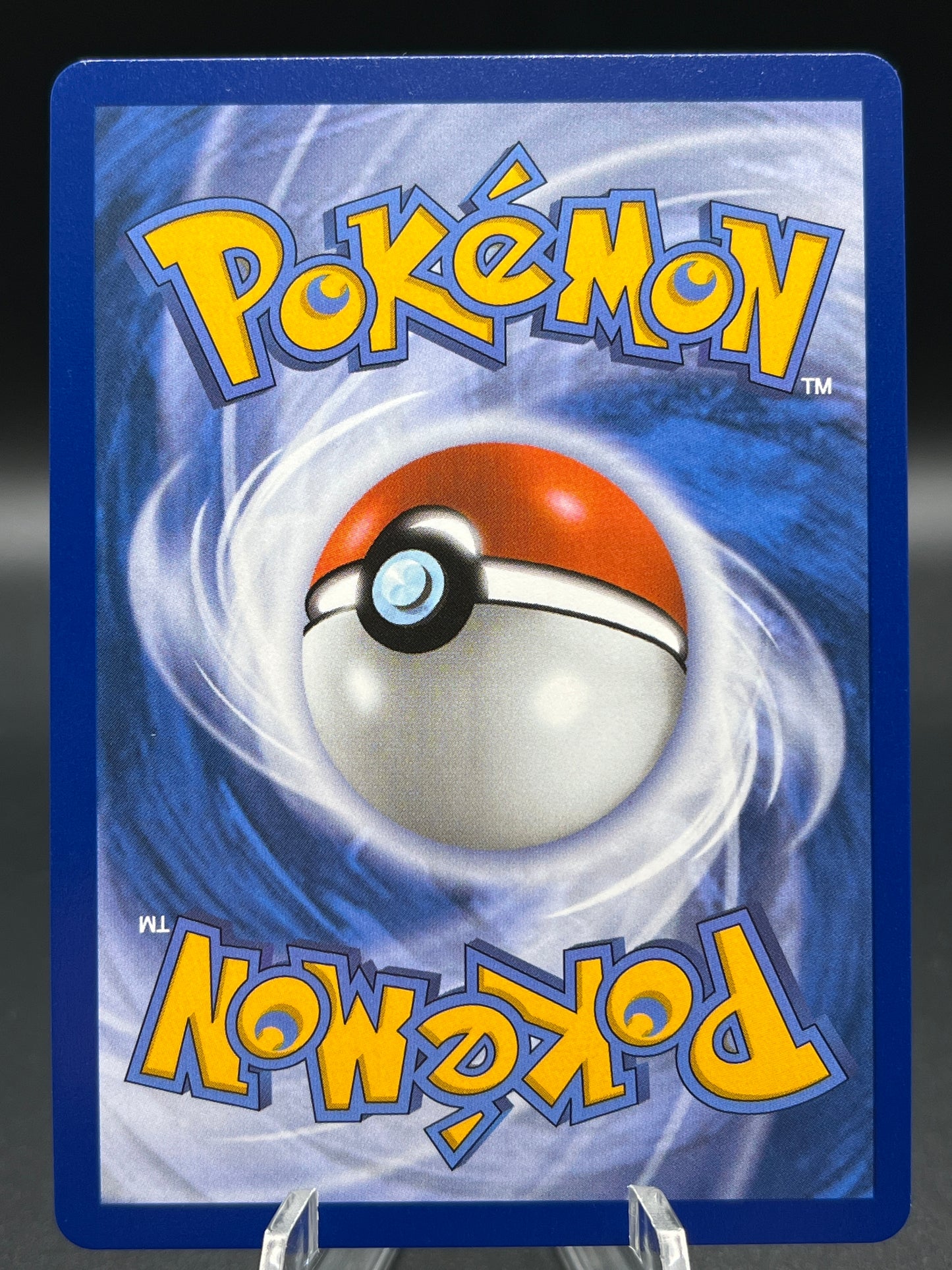 Pokémon TCG: 2026 Mega Greninja ex 116/086 - ME04: Chaos Rising