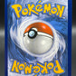 Pokémon TCG: 2022 Charizard VMAX - SWSH261 - SWSH: Sword & Shield Promos