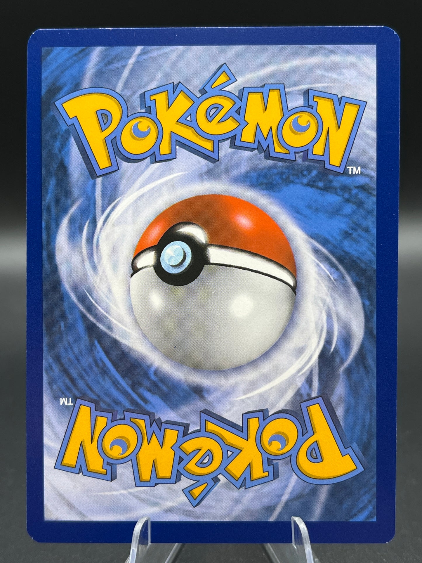 Pokémon TCG: 2022 Charizard VMAX - SWSH261 - SWSH: Sword & Shield Promos
