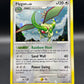 Pokémon TCG: 2009 Flygon 5/111 - Rising Rivals (RR)