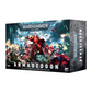 Warhammer: 40,000 - Armageddon 11th Edition Box