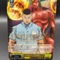 Weiss Schwarz TCG: Viviano Westwood & S.W (JJR) - (JJ)