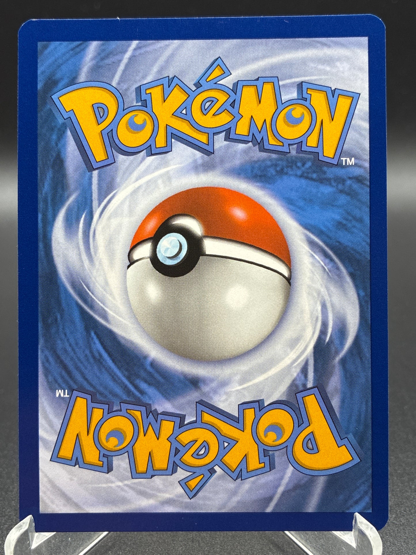 Pokémon TCG: 2024 Houndoom 066/064 S&V: Shrouded Fable