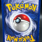 Pokémon TCG: 1999 Koffing 51/102 - Base Set Shadowless