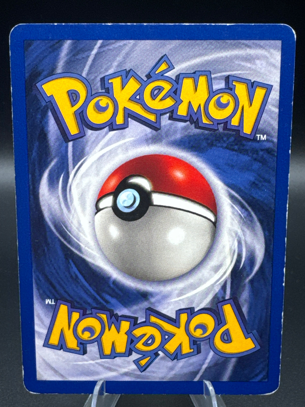 Pokémon TCG: 1999 Koffing 51/102 - Base Set Shadowless