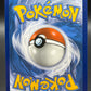 Pokémon TCG: 2023 Absol ex 214/197 S&V: Obsidian Flames