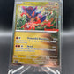 Pokémon TCG: 2024 Koraidon 119/162 Temporal Forces GameStop Promo Sealed