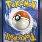 Pokémon TCG: 2023 Ralts 211/198 SV: Scarlet & Violet Base