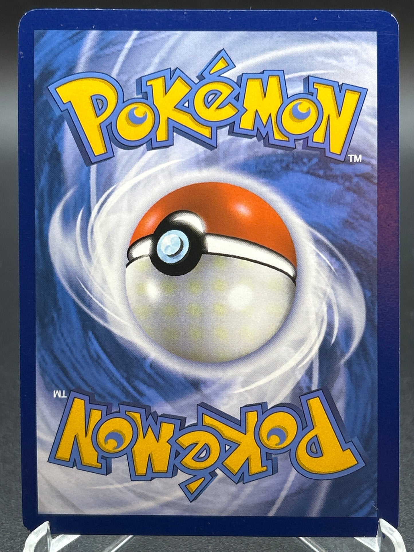Pokémon TCG: 2023 Ralts 211/198 SV: Scarlet & Violet Base