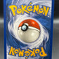 Pokémon TCG: 2002 Clefairy- 101/165 - Expedition (EX)