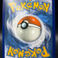 Pokémon TCG: 2020 Gardevoir VMAX 076/073 SWSH: Champions Path