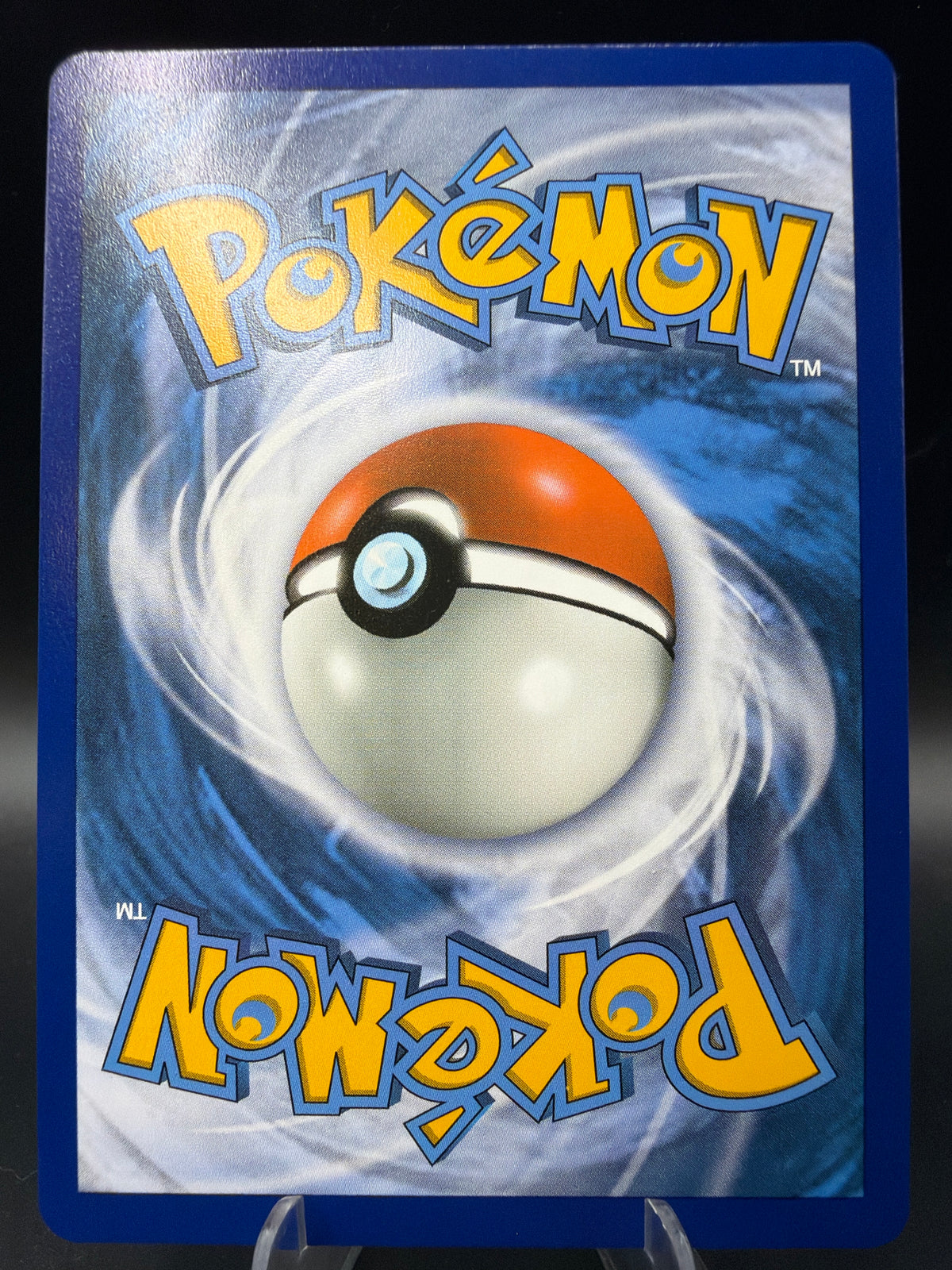 Pokémon TCG: 2020 Gardevoir VMAX 076/073 SWSH: Champions Path