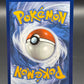 Pokémon TCG: 2025 Mega Latias ex - 181/132 - MEG: Mega Evolution