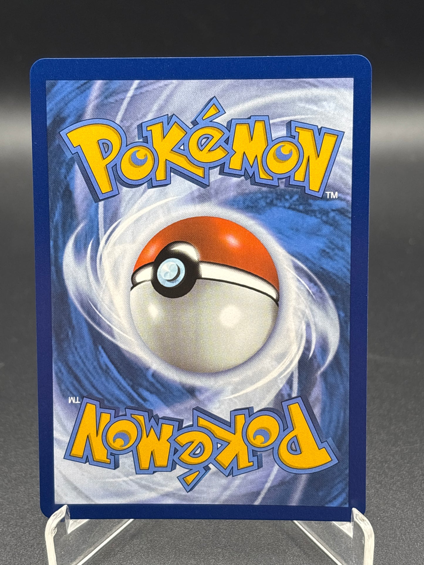 Pokémon TCG: 2025 Mega Latias ex - 181/132 - MEG: Mega Evolution