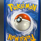 Pokémon TCG: 2010 Pokemon Communication 99/123 - HeartGold SoulSilver Reverse Holo