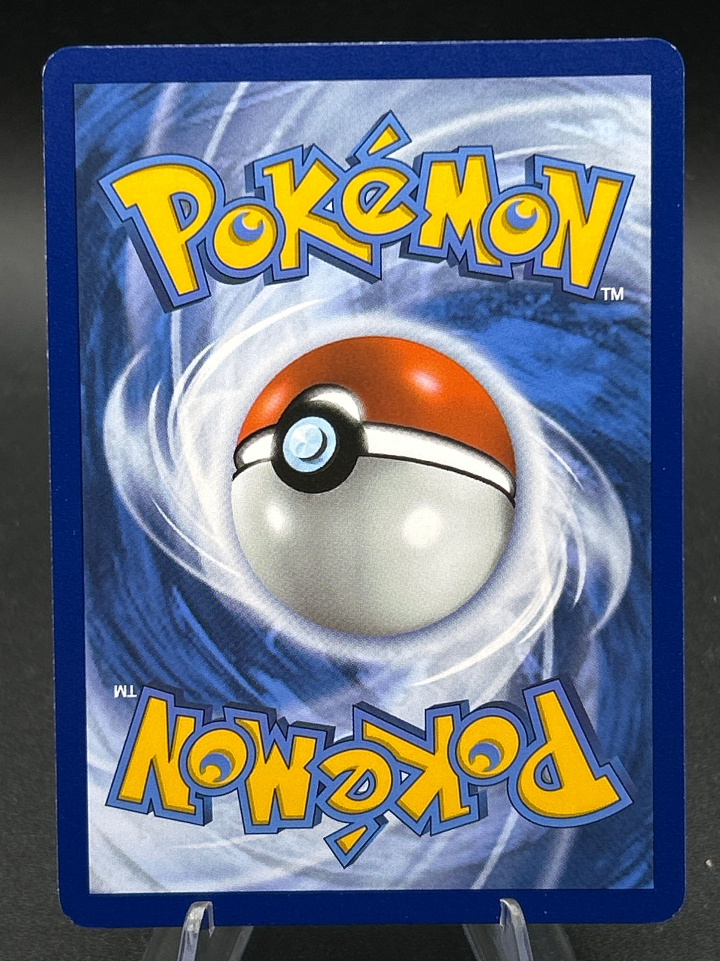 Pokémon TCG: 2023 - Psyduck - 175/165 - SV: Scarlet & Violet 151