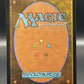MTG TCG: 2026 Simulacrum Synthesizer (Borderless) - 0061 - Marvel Universe Eternal-Legal (MAR)