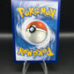 Pokémon TCG: 2024 Raging Bolt ex 218/162 SV: Temporal Forces