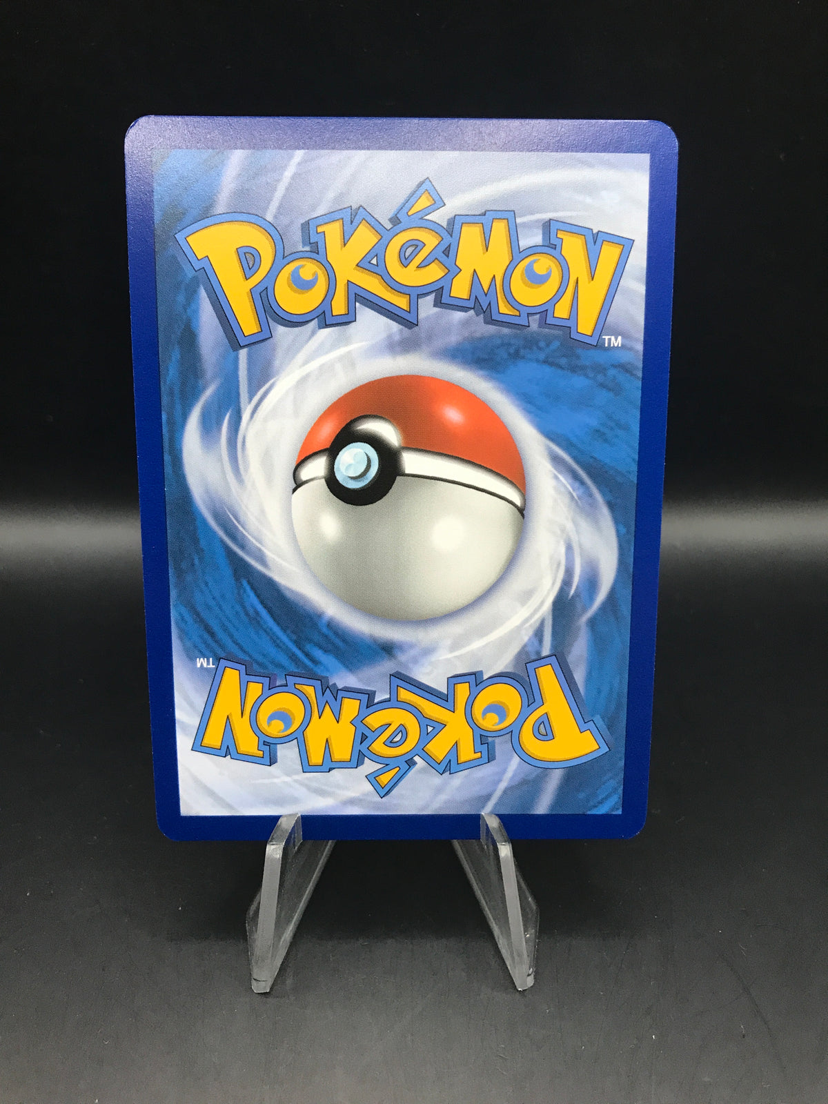 Pokémon TCG: 2024 Raging Bolt ex 218/162 SV: Temporal Forces