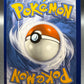 Pokemon TCG: 2023 Hisuian Samurott V GG51/GG70 Crown Zenith