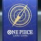 One Piece TCG: Inazuma (Full Art) - Starter Deck EX: Luffy & Ace (ST-30)