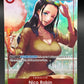 One Piece TCG: Nico Robin - ST21-010 - Starter Deck EX: Gear 5