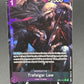 One Piece TCG: Trafalgar Law (069) (Parallel) - Emperors in the New World (OP09)