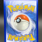 Pokémon TCG: 2026 Gourgeist ex - 102/086 - ME04: Chaos Rising