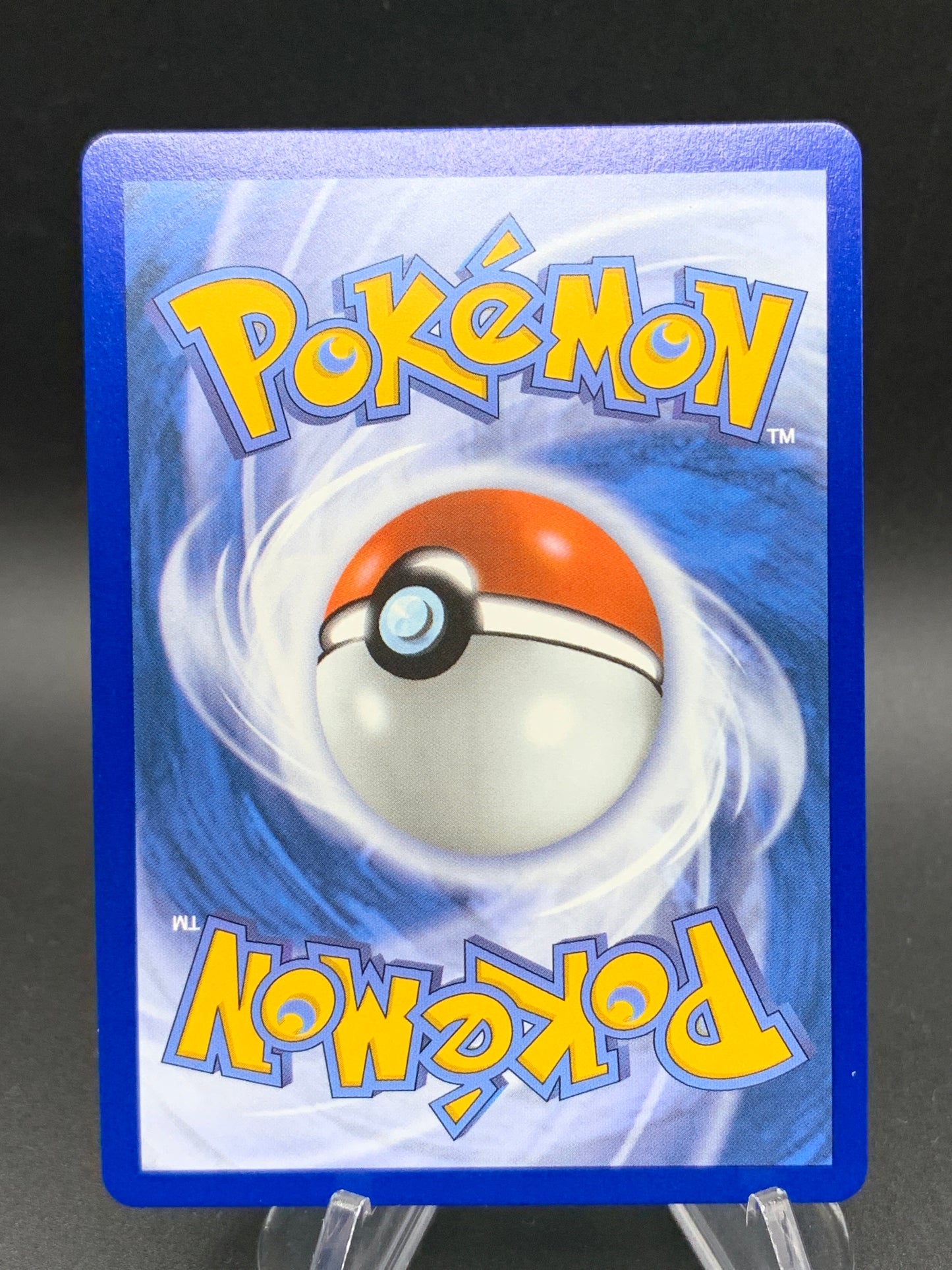 Pokémon TCG: 2026 Gourgeist ex - 102/086 - ME04: Chaos Rising