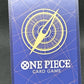 One Piece TCG: Monkey.D.Luffy OP13-118 Carrying on His Will