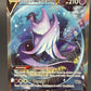 Pokémon TCG: 2021 Galarian Articuno V 170/198 SWSH: Chilling Reign