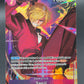 One Piece TCG: Sanji OP09-065 Emperors In The World