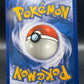 Pokémon TCG: 2008 Mamoswine -9/146- Legends Awakened (LA)