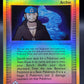 Pokémon TCG: 2004 Archie 71/95 - Team Magma vs Team Aqua